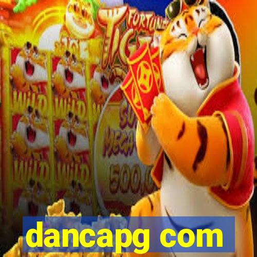 dancapg com